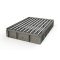 2-Producto-Paso-Canadiense-500x500-F0500013(2)