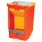 2072AF000_001-hopper-feeder-with-1-compartement-and-cover