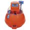 2229A0000+term-incubator-covatutto-16L-pro+thermometer