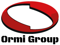 Ormigroup-logo